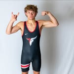 Andrew Manley - @andrewmanley100 - Instagram