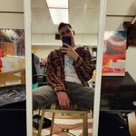 Drew Manley - @manley_af - Instagram