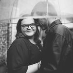 Drew Manley - @drew.manley.3745 - Instagram