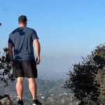 Drew Manley - @andrew_manley - Instagram