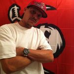 Drew Manley - @manleyman813 - Instagram