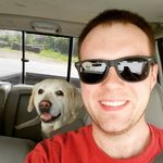Drew Manley - @drewmanley16 - Instagram