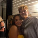 Drew Manley - @drew.manley - Instagram