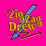 Drew Manley - @zigzag.drew - Instagram