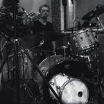 Drew Manley - @drewskibeats - Instagram