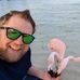 Drew Manley - Facebook