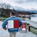 Drew Manley - @drewmanley47 - Instagram