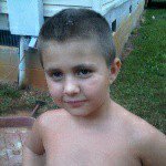 Drew Manley - @boss_fo_lyfe - Instagram