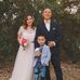 Drew Manley - Facebook