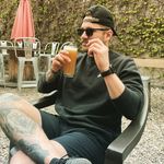 Drew Manley - @itsdrewdoe - Instagram