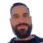 Drew Manley - @drew.fpv - Instagram