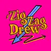 Drew Manley - @zigzagdrew - TikTok