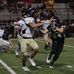Drew Manley - Facebook