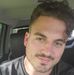 Drew Manley - Facebook