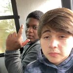 Drew Manley - @drew_manley78 - Instagram