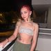 Drew Manley - Facebook