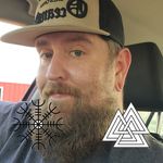 Drew Manley - @drew.manley.75 - Instagram