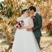 Drew Manley - Facebook