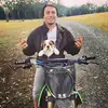 Drew Manley - @drew.manley8 - TikTok
