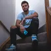 Drew Manley - @drewster99 - TikTok