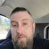 Drew Manley - @drewmanley191 - TikTok