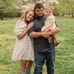 Drew Manley - Facebook