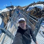 Drew Manley - @drew__manley - Instagram