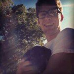 Drew Manley... - @itsdrewactually - Instagram