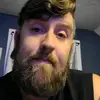 Drew Manley - @drewmanley - TikTok