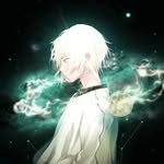 Drew Manley - @dragon_fly2023 - Instagram