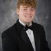 Drew Manley - Facebook