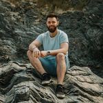 Drew Manley • photographer - @drew.manley99 - Instagram