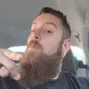 drewmanley1 - @drewmanley131 - TikTok