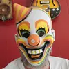 drewmanley2 - @drewmanley2 - TikTok