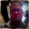 drewmanley31 - @drewmanley31 - TikTok