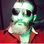 Darvish_maneshفریبرز درویش منش - @fariborz_darvish - Instagram