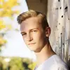 Drew Maness - @drew.maness - TikTok