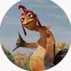 drew maness - @drewmaness - TikTok