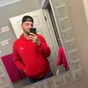 Drew Manners - @drewmanners - TikTok