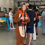 Drew Mannes - @drew_mannes12 - Instagram