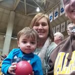 Drew Manney - Facebook
