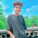 Manas Dhrua - Facebook