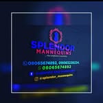 Mannequins ,clotherack,Dressform,hangers - @splendor_mannequinx - Instagram