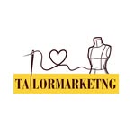👗MANNEQUINS, DRESS FORMS & SEWING TOOLS - @tailormarketng - Instagram