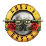 Troy Minnis - Facebook