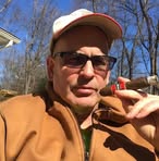 Andrew J Mansfield - Facebook