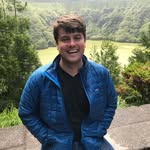 Andrew Mansfield - @drew_mans2 - Instagram