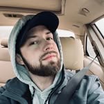 Andrew Mansfield - @drew_yaga - Instagram