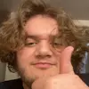 Andrew Mansfield - @systemofadrew - TikTok