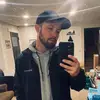 Andrew Mansfield - @drewm1991 - TikTok